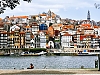 Porto Calem